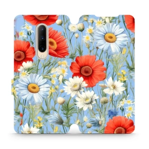 Hülle für OnePlus 7 Pro - Farbe VP44S