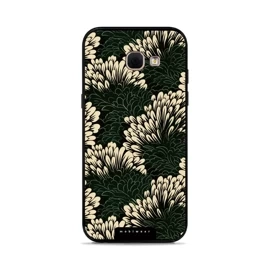 Hülle Glossy Case für Samsung Galaxy A5 2017 - Farbe GA45G