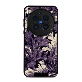 Hülle Glossy Case für Vivo X300 Pro - Farbe GA46G
