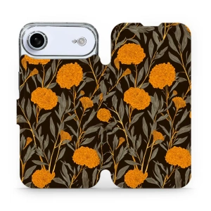 Hülle für Apple iPhone 17 Air - Farbe V175S