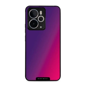 Hülle Glossy Case für Realme 14 5G - Farbe G067G