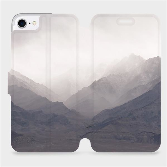 Hülle für Apple iPhone 8 - Farbe M151P