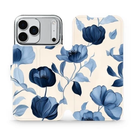 Hülle für Apple iPhone 17 Pro Max - Farbe VP73S