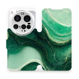 Hülle für Xiaomi 15 Ultra - Farbe VP38S