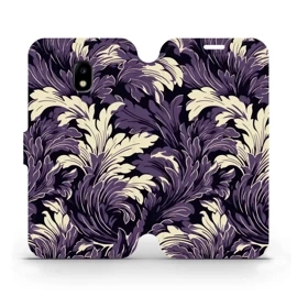 Hülle für Samsung Galaxy J3 2017 - Farbe VA46S