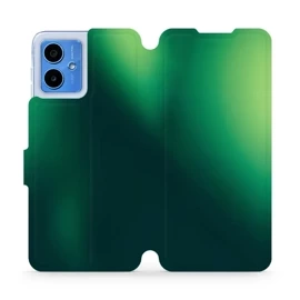 Hülle für Motorola Moto G14 - Farbe VP61S