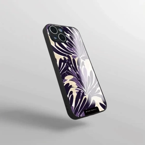 Hülle Glossy Case für Samsung Galaxy S10e - Farbe GA47G