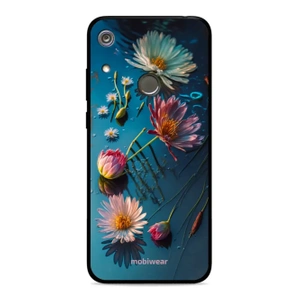 Hülle Glossy Case für Huawei Y6S - Farbe G013G