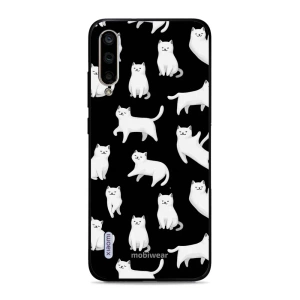 Hülle Glossy Case für Xiaomi Mi A3 - Farbe G163G