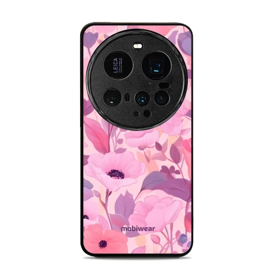 Hülle Glossy Case für Xiaomi 15 Ultra - Farbe GP74G