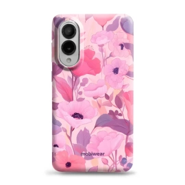 Hülle Elite Pro für Samsung Galaxy S25 Edge - Farbe EP74E