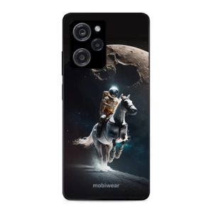 Hülle Glossy Case für Xiaomi Poco X5 Pro 5G - Farbe G004G