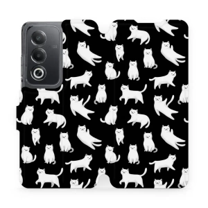 Hülle für OPPO A80 5G - Farbe V163S