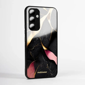 Hülle Glossy Case für Google Pixel 8 - Farbe G021G