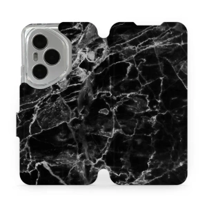 Hülle für Huawei Honor 400 Pro - Farbe V056P