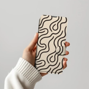 Hülle für Xiaomi Redmi Note 13 Pro 5G - Farbe VA60S