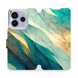 Hülle für Xiaomi Redmi Note 14 4G - Farbe VP37S