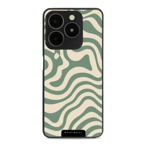 Hülle Glossy Case für Realme C61 - Farbe GA57G