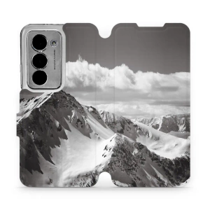 Hülle für Xiaomi Redmi 15 - Farbe M152P