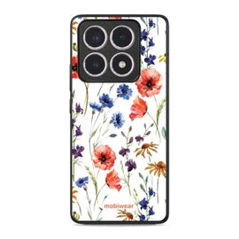 Hülle Glossy Case für Xiaomi 14T - Farbe G032G