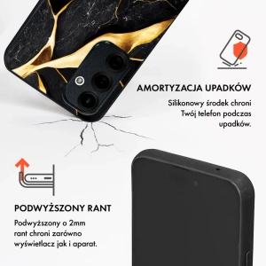 Hülle Glossy Case für Google Pixel 10 Pro - Farbe G021G
