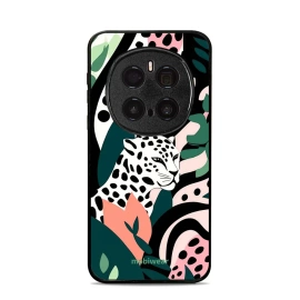 Hülle Glossy Case für Huawei Honor Magic7 Pro 5G - Farbe G053G