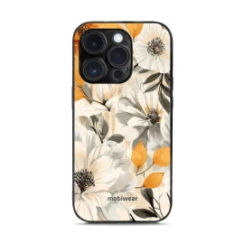 Hülle Glossy Case für Apple iPhone 14 Pro - Farbe GP75G