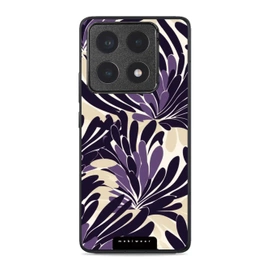 Hülle Glossy Case für Xiaomi 14T Pro - Farbe GA47G
