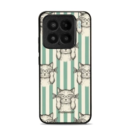 Hülle Glossy Case für Xiaomi 15 - Farbe GP90G