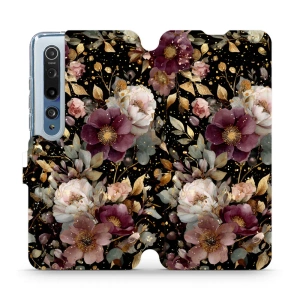 Hülle für Xiaomi Mi 10 - Farbe V169S