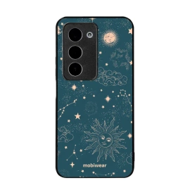 Hülle Glossy Case für Xiaomi Redmi 15 5G - Farbe G047G