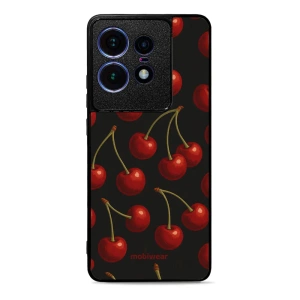 Hülle Glossy Case für Motorola Edge 50 Pro - Farbe GP83G