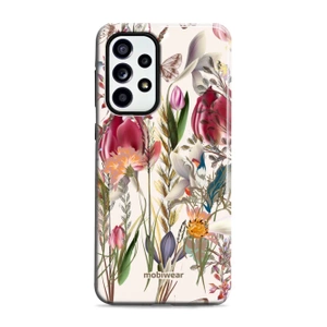 Hülle Elite Pro für Samsung Galaxy A52 - Farbe EP01E