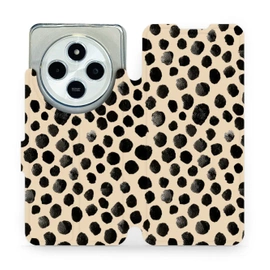 Hülle für Xiaomi POCO C75 - Farbe VA50S