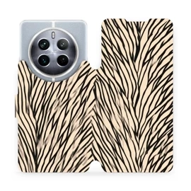 Hülle für Realme 12 Pro Plus 5G - Farbe VA52S