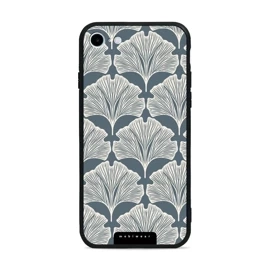 Hülle Glossy Case für Apple iPhone 8 - Farbe GA43G