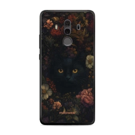 Hülle Glossy Case für Huawei Mate 10 Pro - Farbe G161G