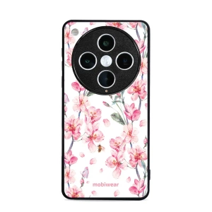 Hülle Glossy Case für OPPO Find X8 Pro - Farbe G033G