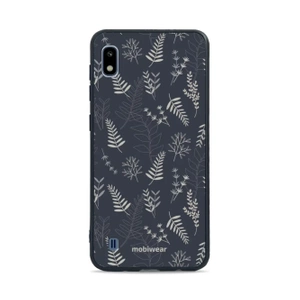 Hülle Glossy Case für Samsung Galaxy A10 - Farbe G044G