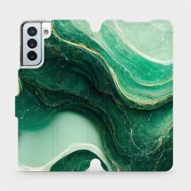 Hülle für Samsung Galaxy S21 Plus - Farbe VP38S