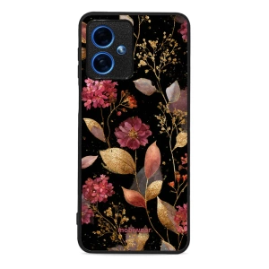 Hülle Glossy Case für Motorola Moto G54 5G - Farbe G171G