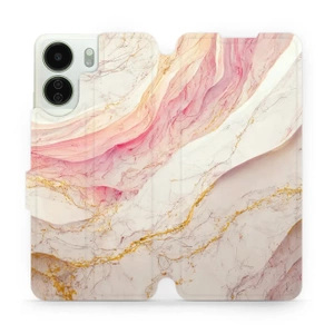 Hülle für Xiaomi Redmi 13C - Farbe VP32S