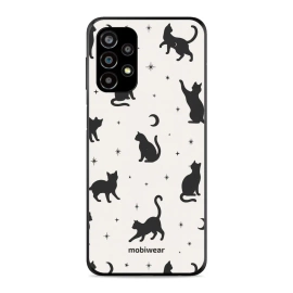 Hülle Glossy Case für Samsung Galaxy A23 - Farbe G162G