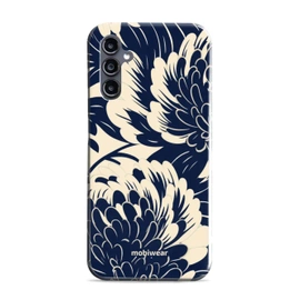 Hülle Elite Pro für Samsung Galaxy A14 5G - Farbe EA40E