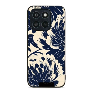 Hülle Glossy Case für Huawei Honor X8c - Farbe GA40G