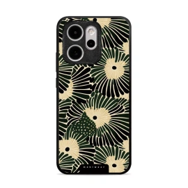 Hülle Glossy Case für Oppo Reno 15 Pro - Farbe GA44G