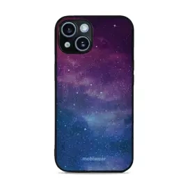 Hülle Glossy Case für Apple iPhone 14 - Farbe G049G