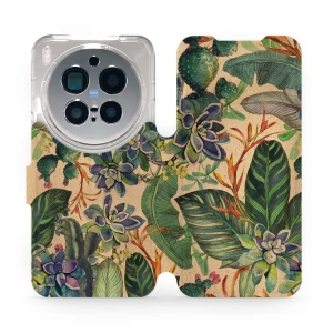 Hülle für Vivo X300 pro - Farbe VP05S