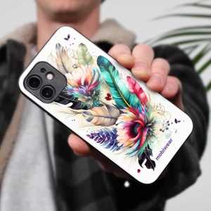 Hülle Glossy Case für Realme GT 6 - Farbe G017G