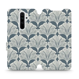 Hülle für Xiaomi Redmi Note 8 Pro - Farbe VA43S